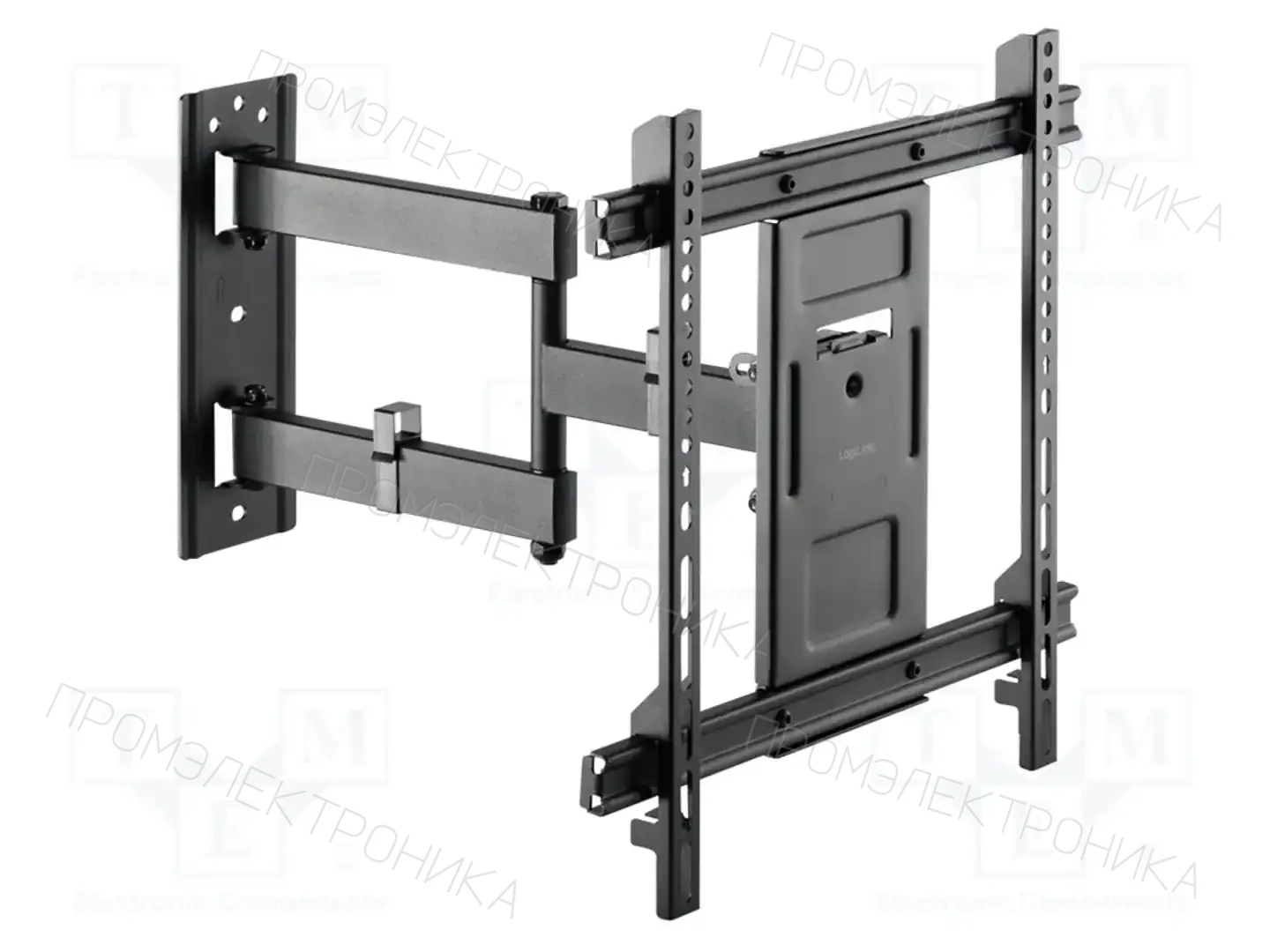 LOGILINK BP0112 — Ручки, стойки