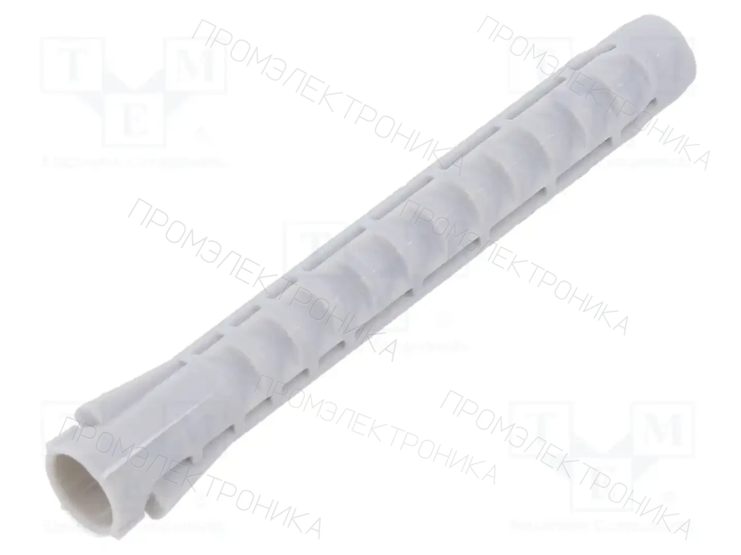 FISCHER 24828 — Шурупы