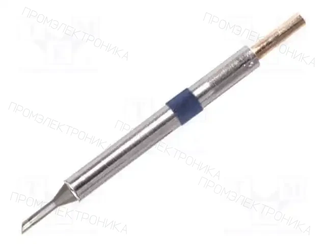THERMALTRONICS K60BV020 — Жала паяльников