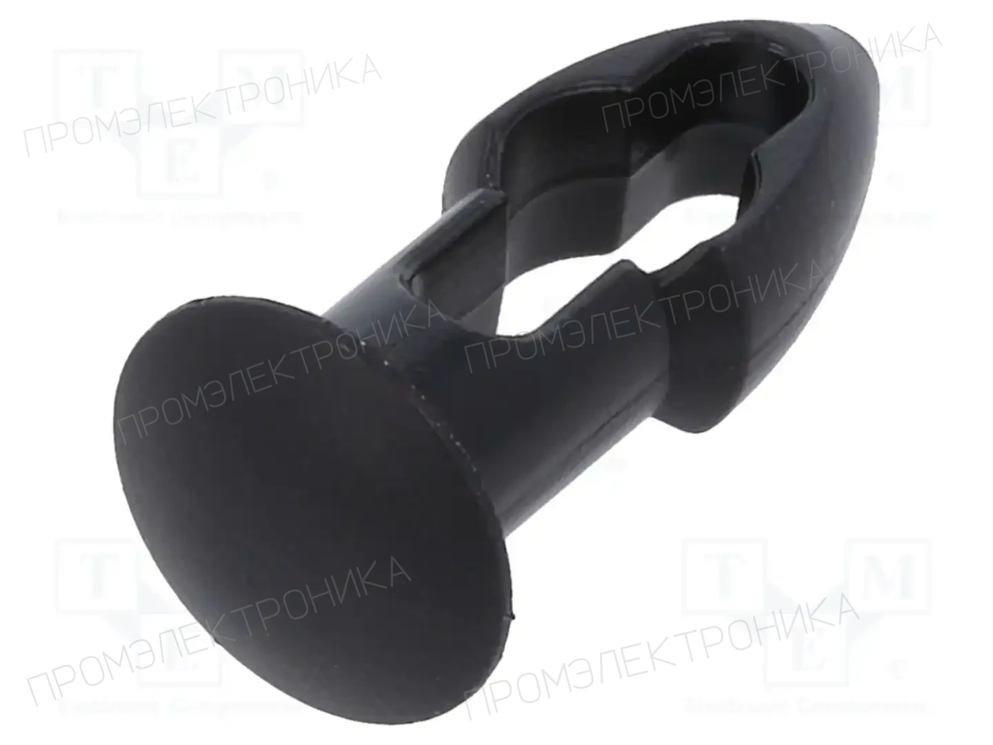 KEYSTONE 3335 — Пластиковые заклёпки