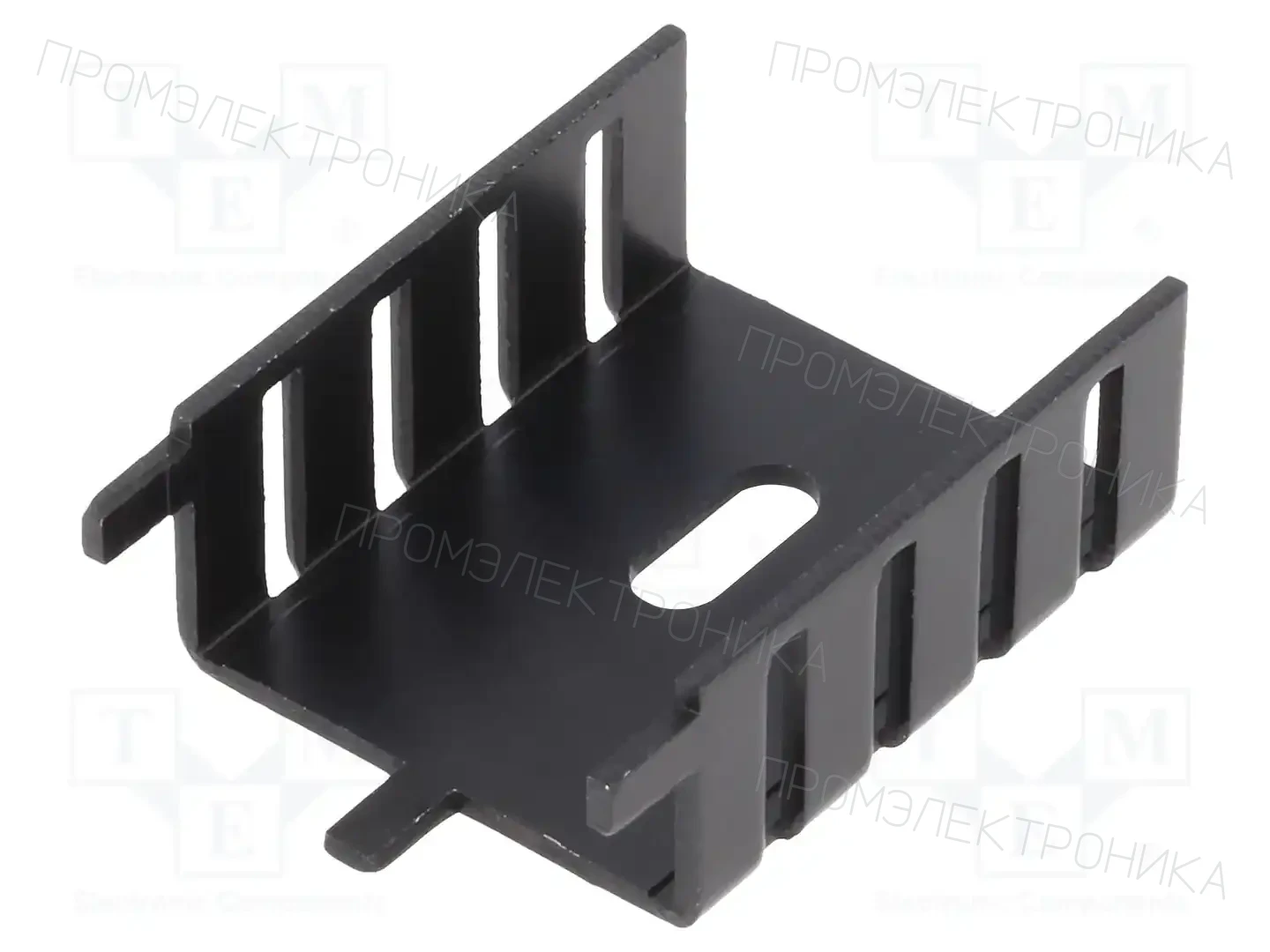Advanced Thermal Solutions ATS-PCB1037 — Радиаторы