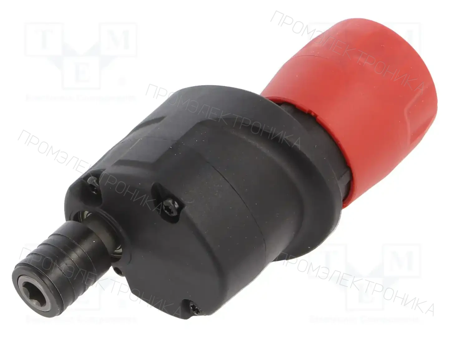 METABO 627234000 — Электроинструменты - запчасти и аксесс