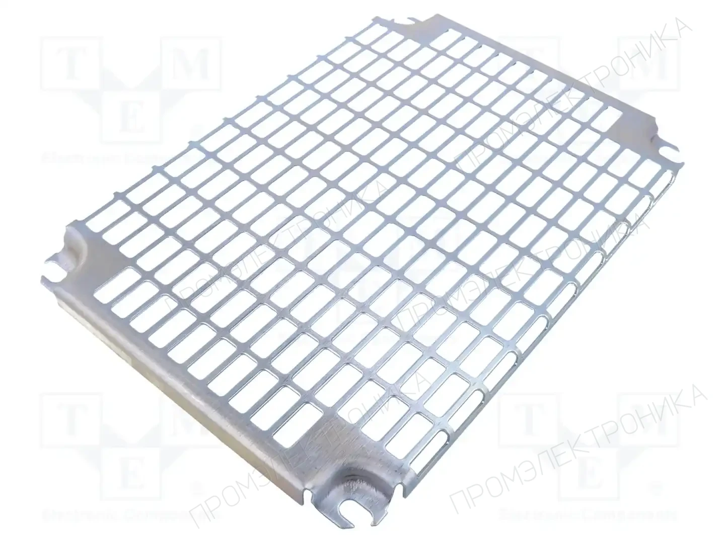 SCHNEIDER ELECTRIC NSYMR34 — Корпуса - монтажные платы