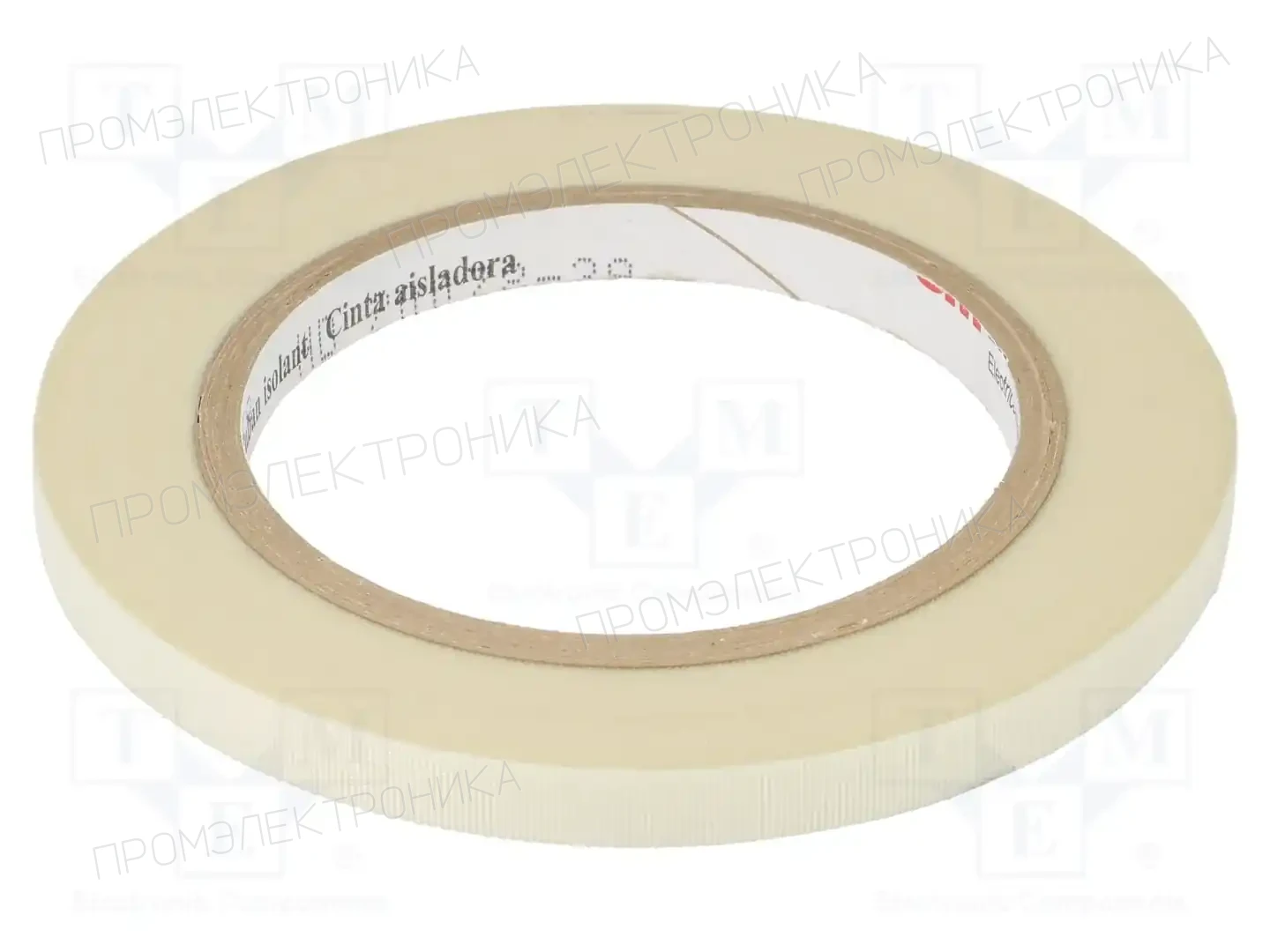 3M 3M 69 9MM 33M — Ленты изоляционные 69 9MM 3
