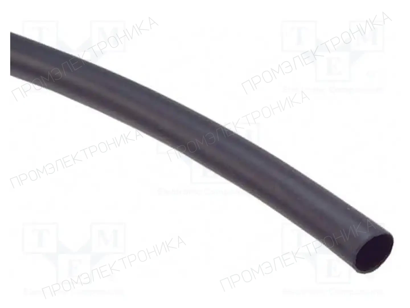 TE Connectivity EPS-3003-16 — Разъeмы Automotive