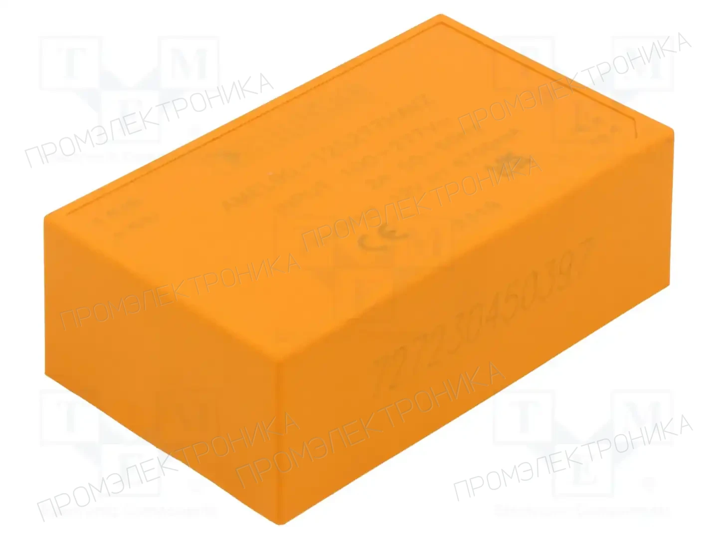 AIMTEC AMEL90-12S277HAVZ — Преобразователи AC/DC для PCB