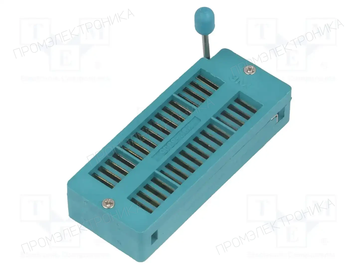 CONNFLY DS1043-320G — Подставки тестовые