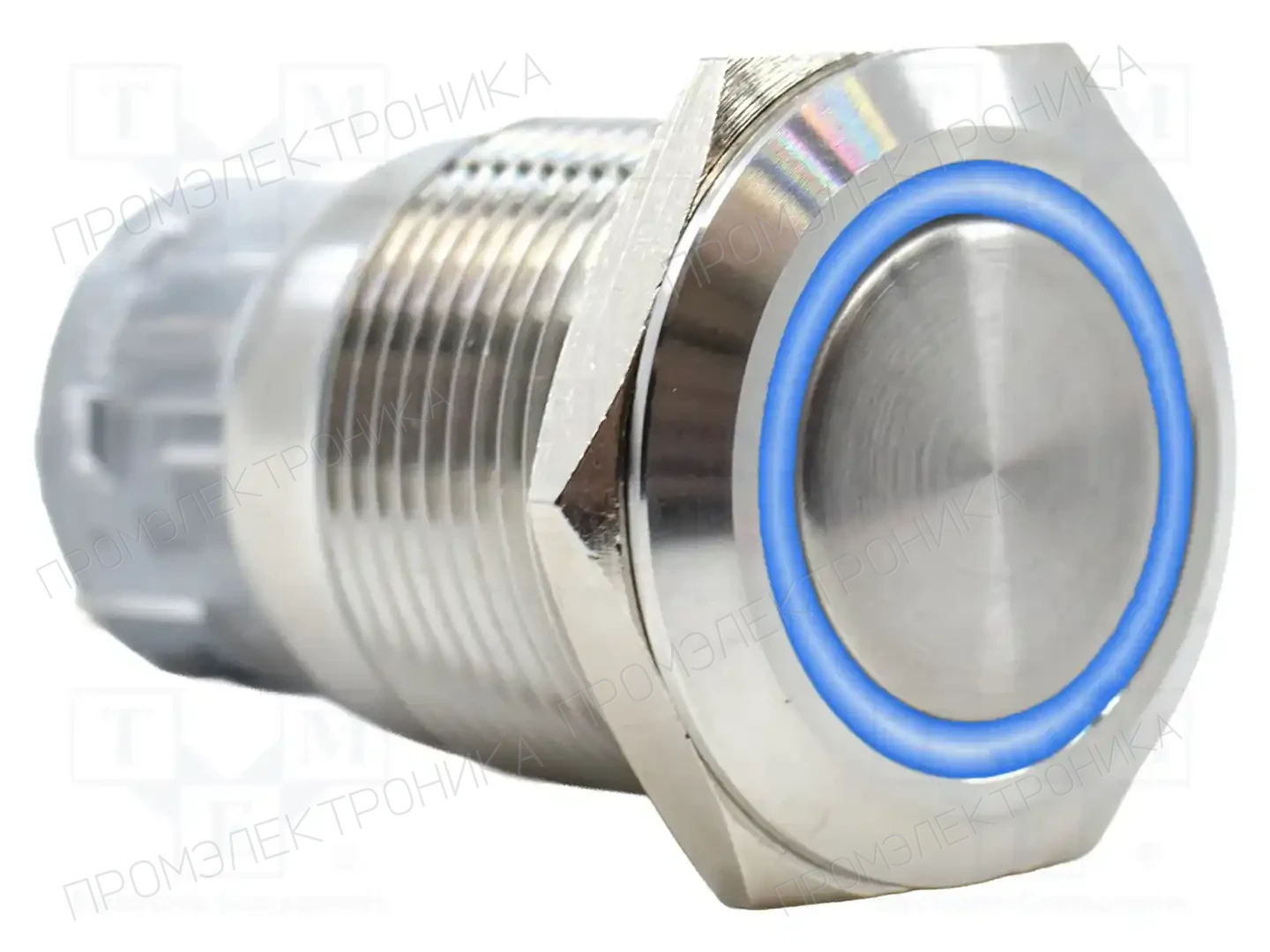 E-SWITCH PV4F2H0SS-344 — Переключатели кнопочные