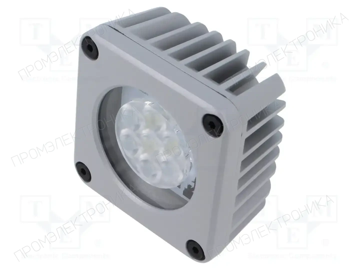 LED2WORK 121013-04 — Источники света - освещение