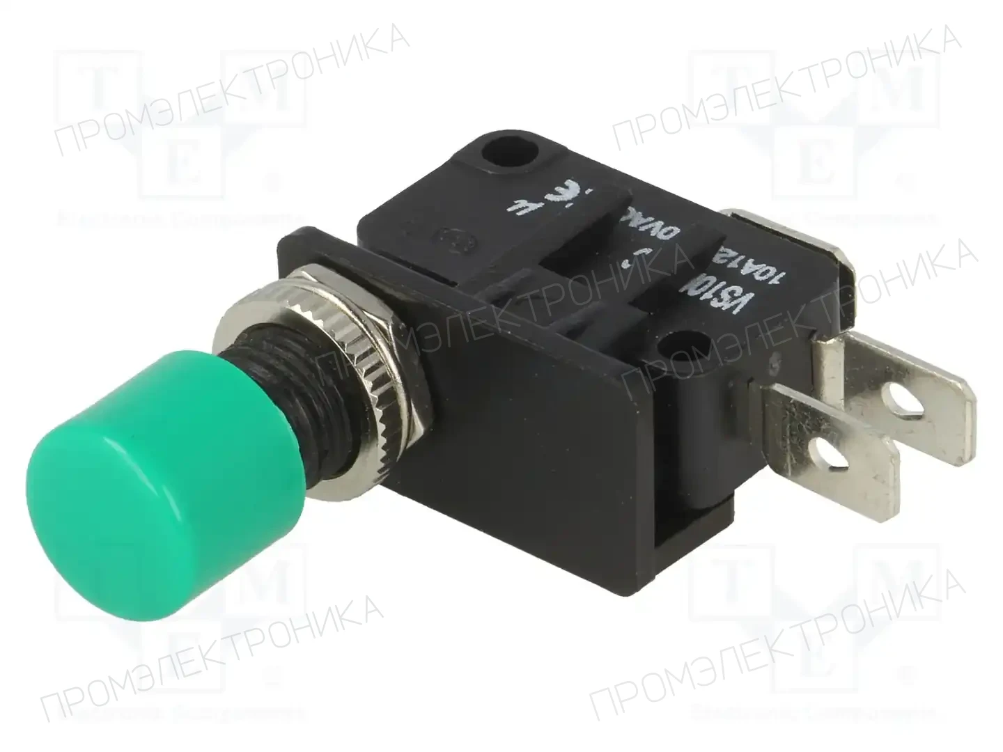 HIGHLY ELECTRIC VAQ-4-10-1C-G — Переключатели стандартные