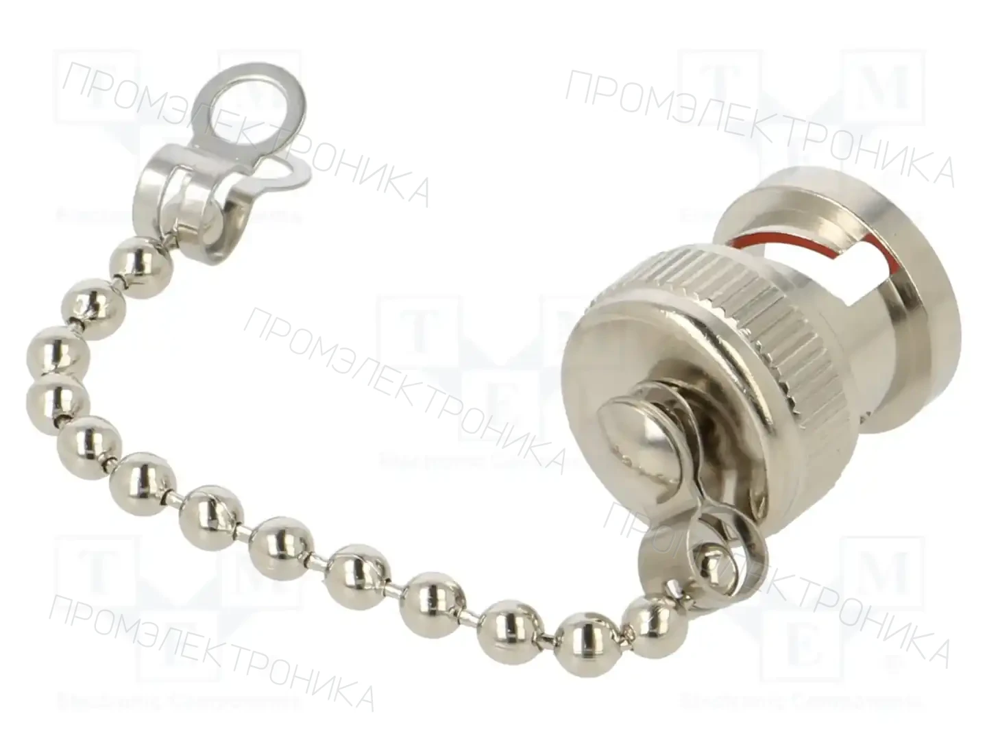 TELEGÄRTNER 100021254 — Разъeмы BNC
