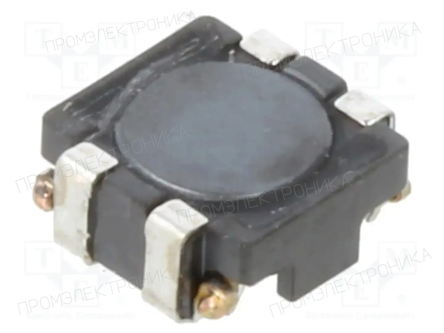 TDK ACM4520-421-2P-T000 — Противопомеховые фильтры SMD