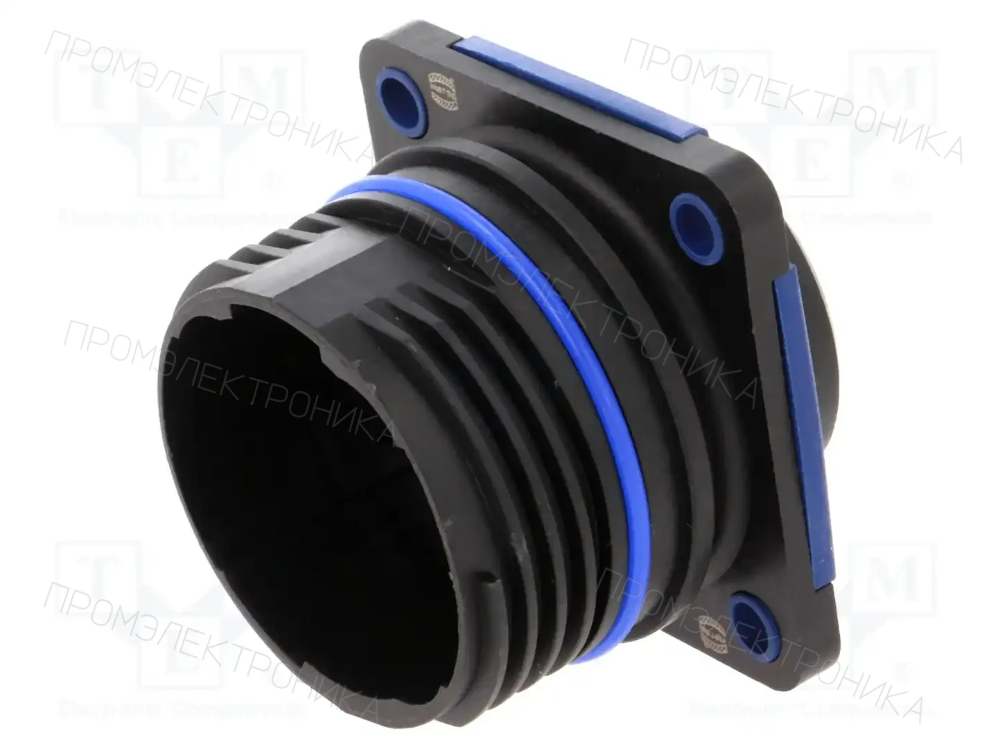 HARTING 09155030301 — Разъeмы
