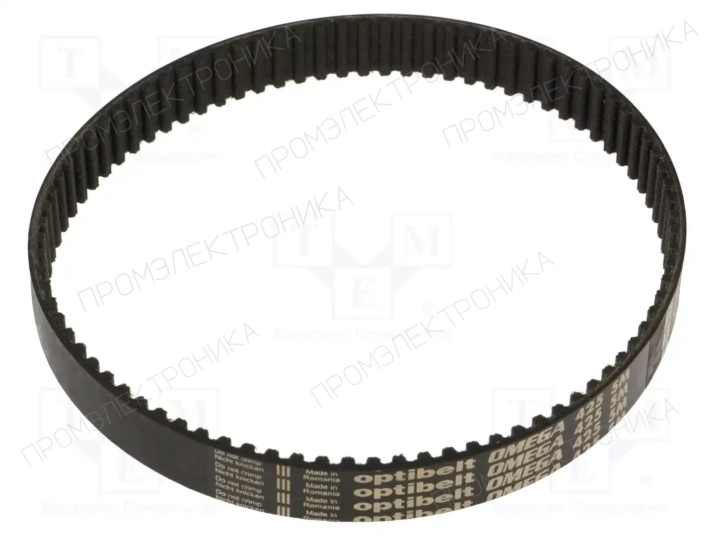 OPTIBELT 425 5M 15 — Трансмиссия