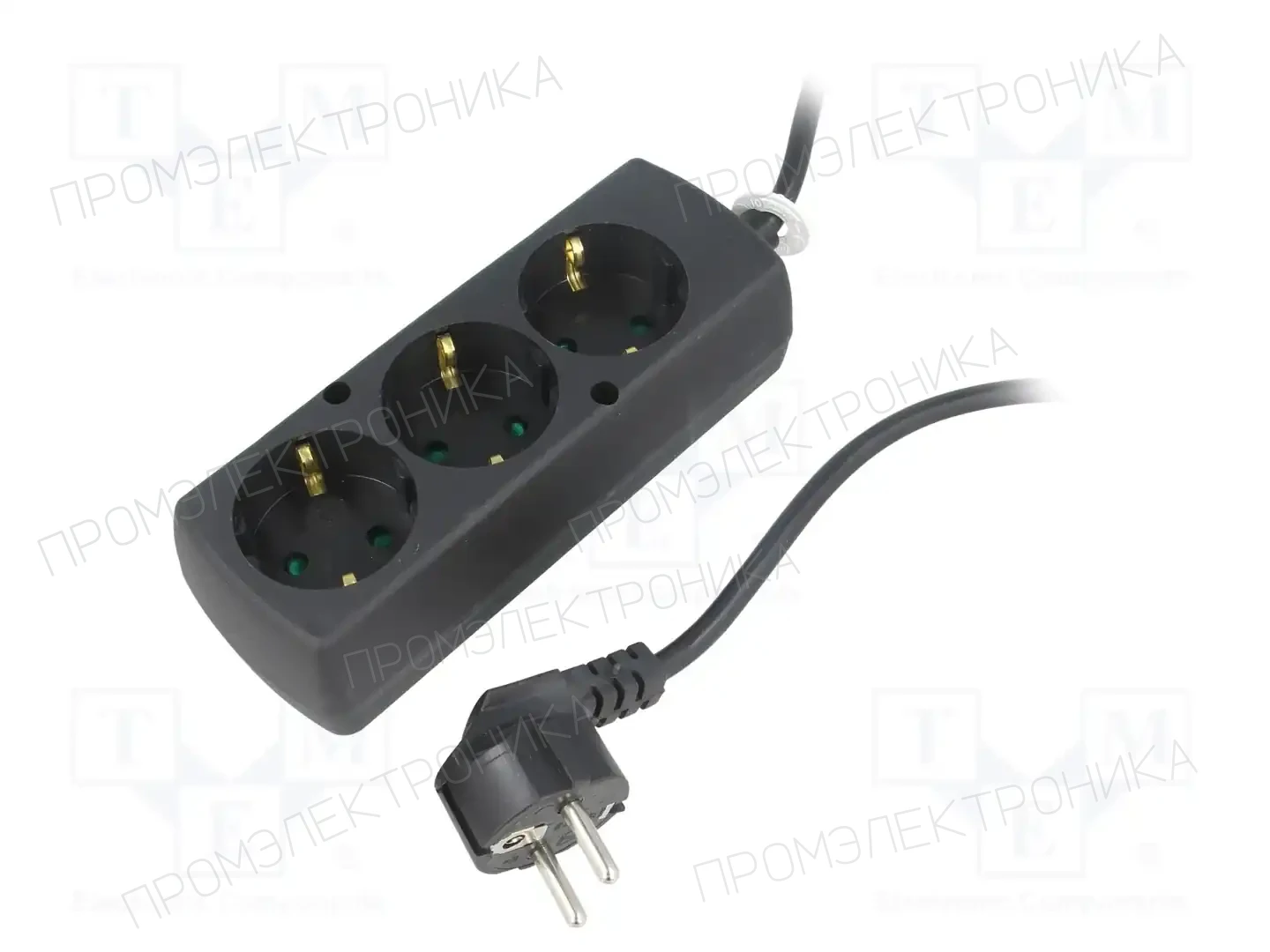 JONEX 5907570027824 — Сетевые удлинители