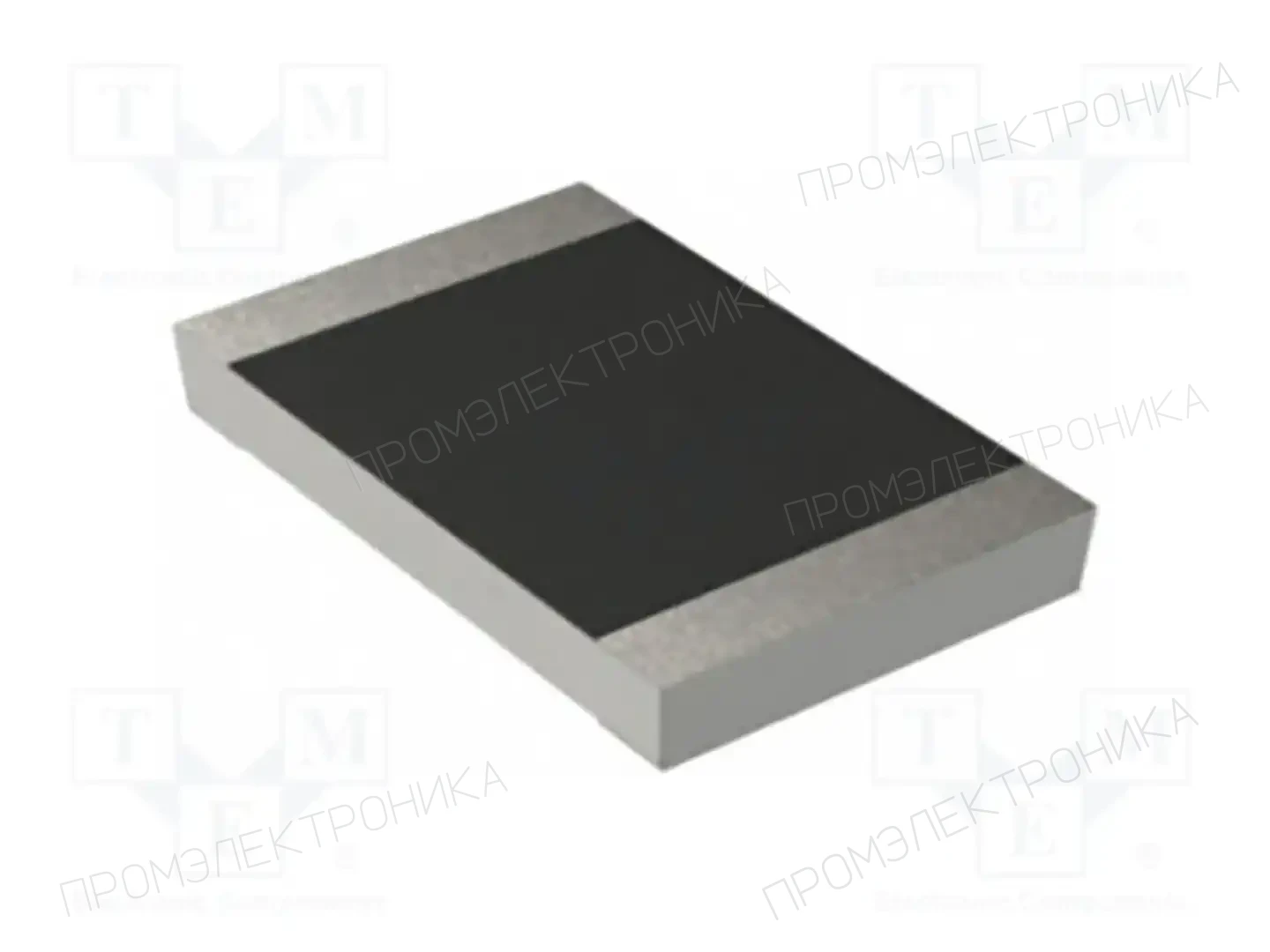 YAGEO AC0603FR-13133RL — Резисторы SMD