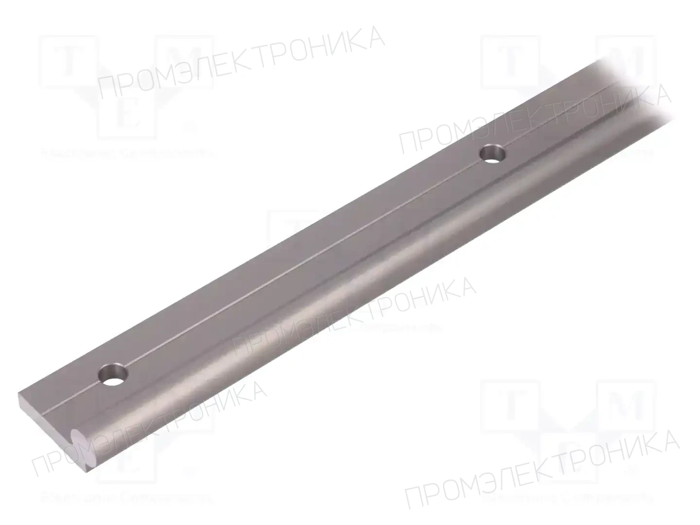 IGUS WS-10-1000 — Линейные направляющие