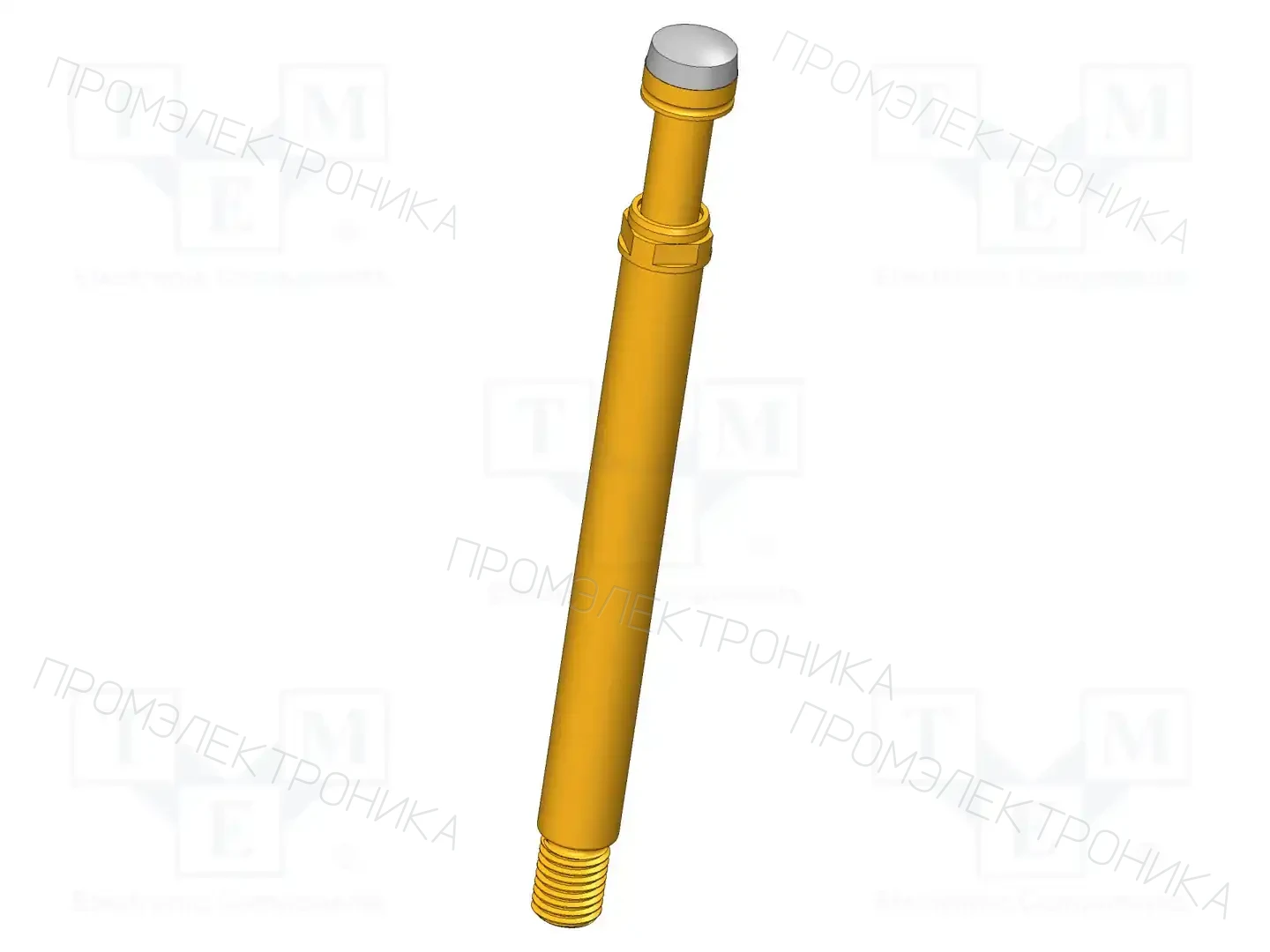 INGUN HSS-150 305 400 S 3002 M — Измерительные щупы