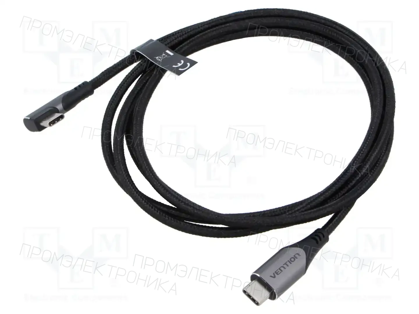 VENTION TRAHG — Кабели и адаптеры USB