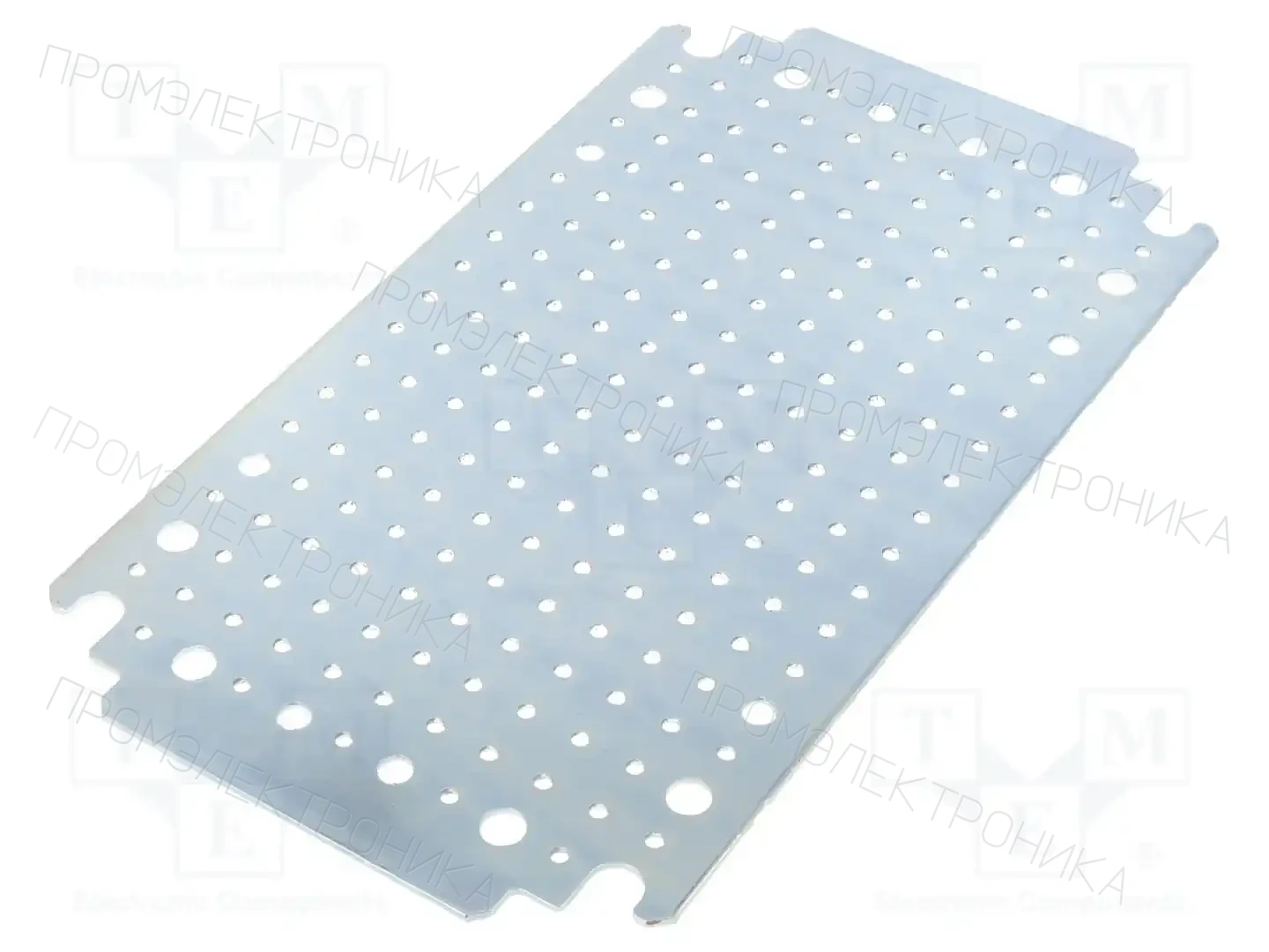 SCHNEIDER ELECTRIC NSYMF32 — Корпуса - монтажные платы