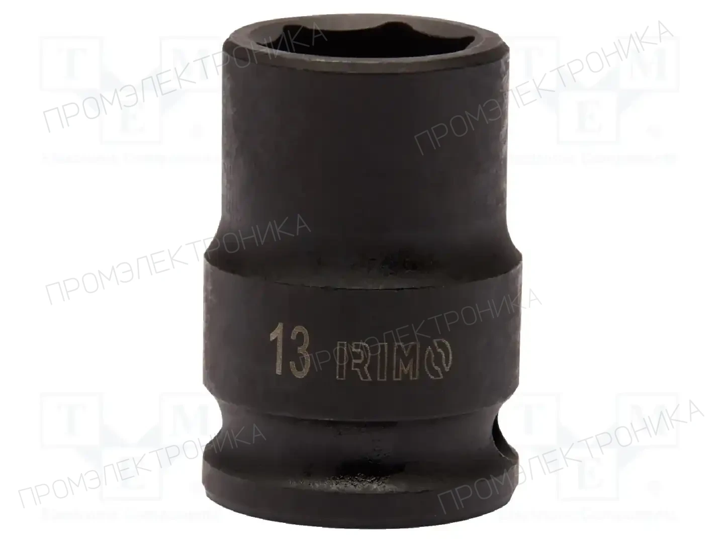 IRIMO 160-13-1 — Ключи накидные