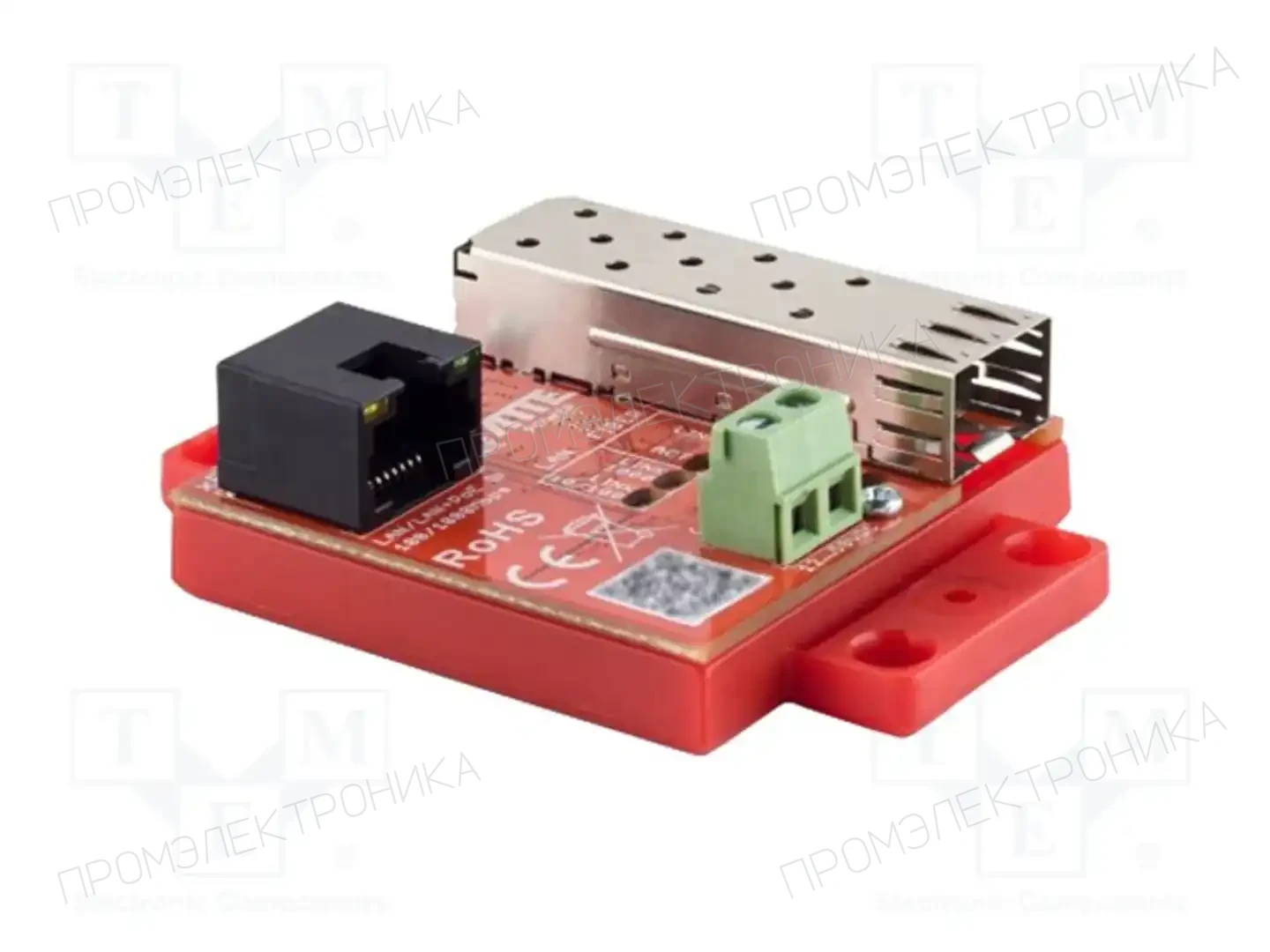 ATTE POWER XFIBER-2-60 — Промышленные сети