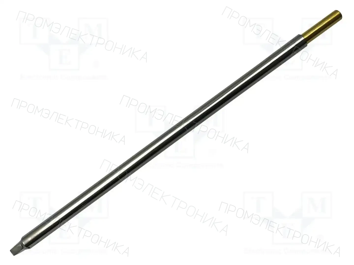 METCAL STTC-836P — Жала паяльников