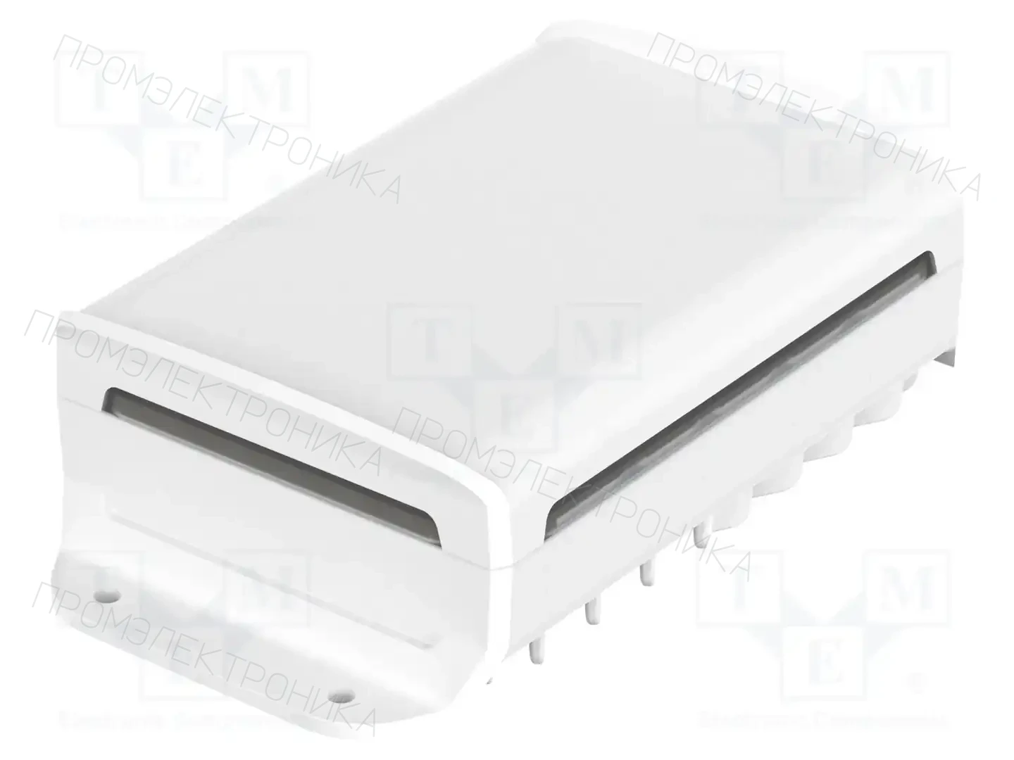 BOPLA 48422230.HMT2 — Корпуса пультовые