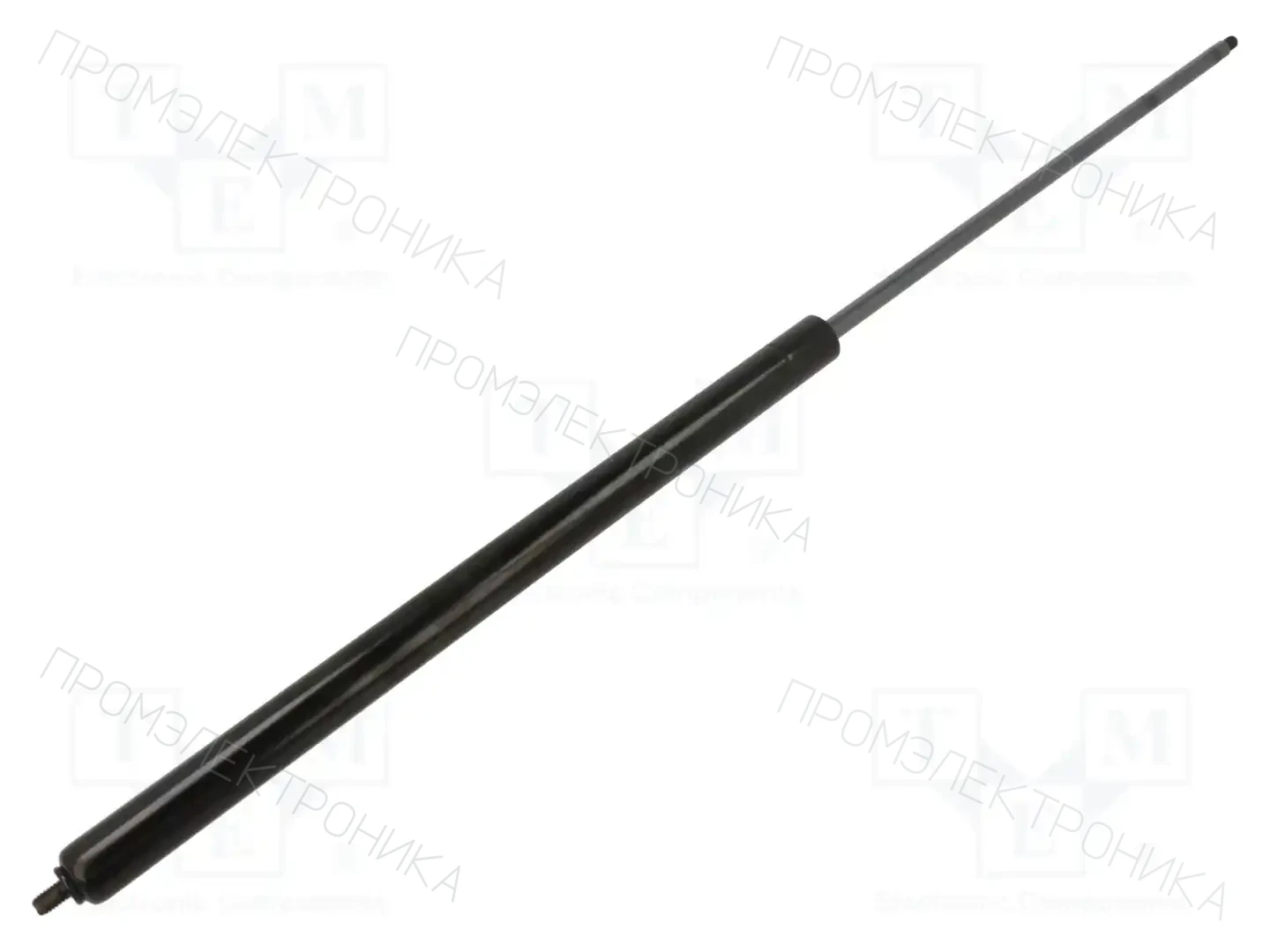 PNEUMAT ST 250 400N V D8 — Аксессуары для пневматики