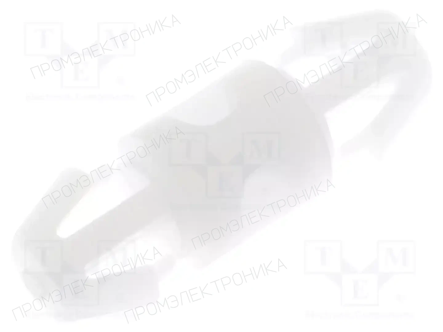 FIX&FASTEN FIX-LCC-5 — Дюбели пластмассовые