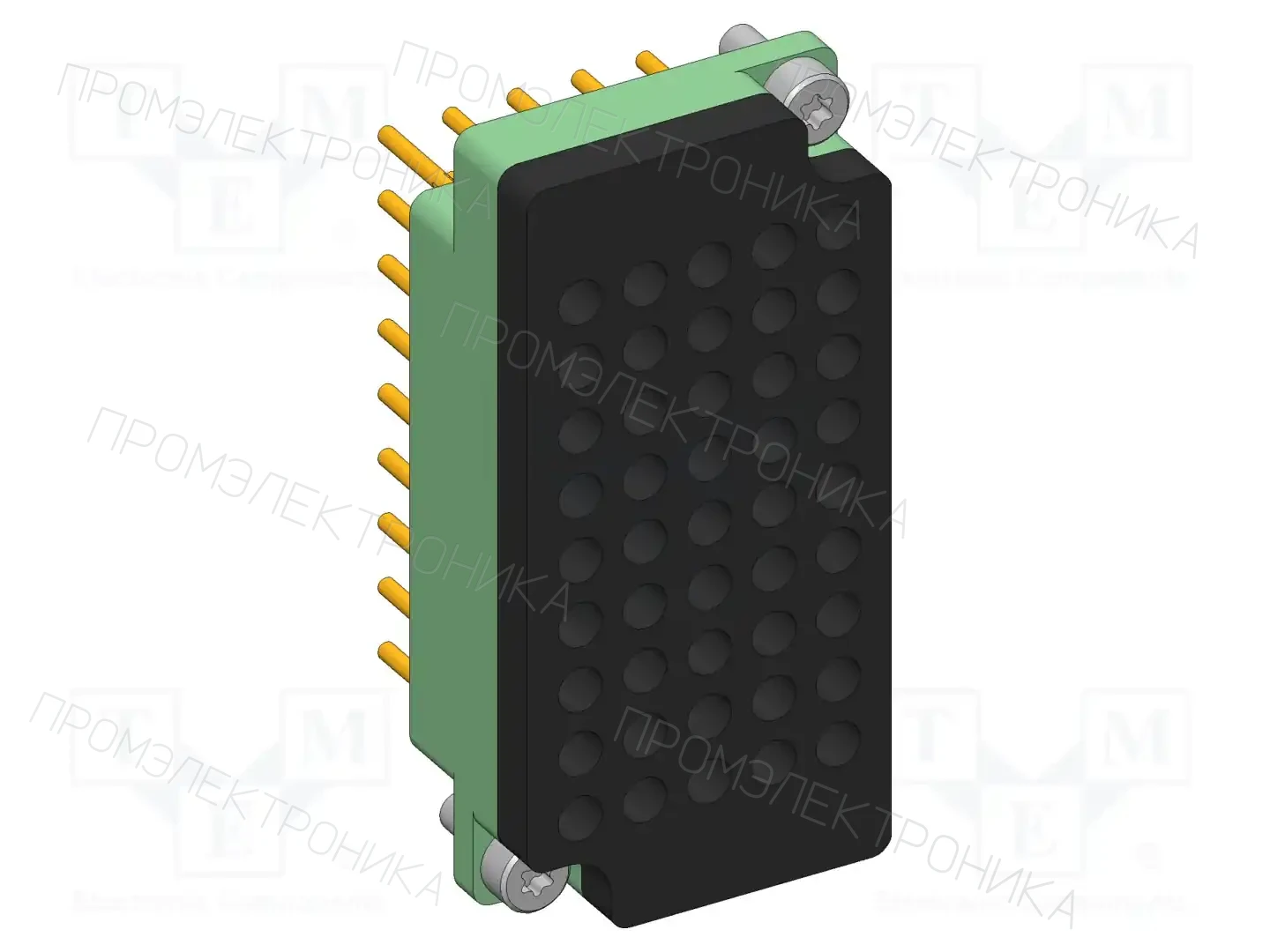 INGUN SB-T-LL-045-DM1,0-K — Испытательные приспособления и аксессуары