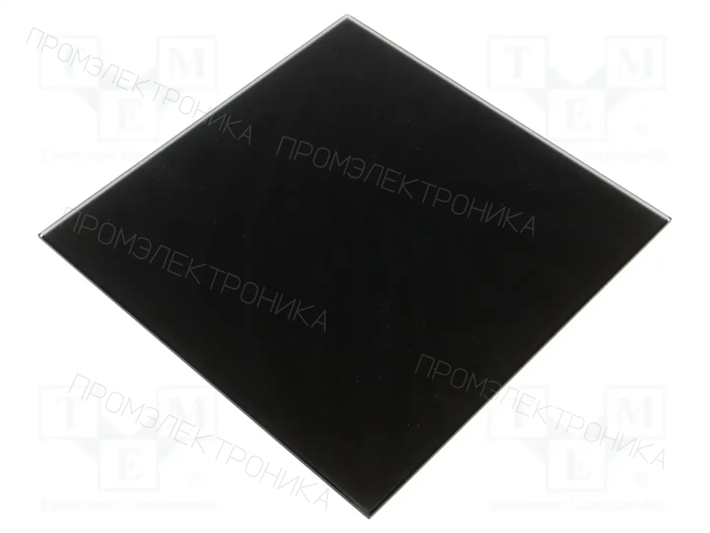 ORNO OR-WL-3204/MB — Вентиляция зданий