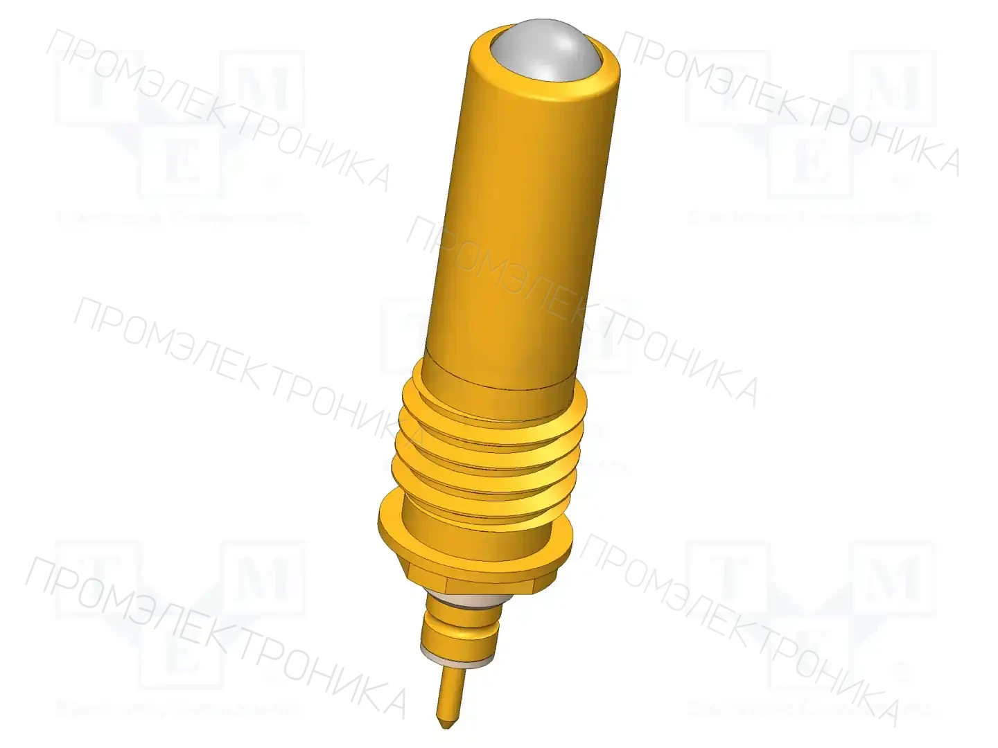 INGUN SKS-449 405 400 U 2001 M — Измерительные щупы