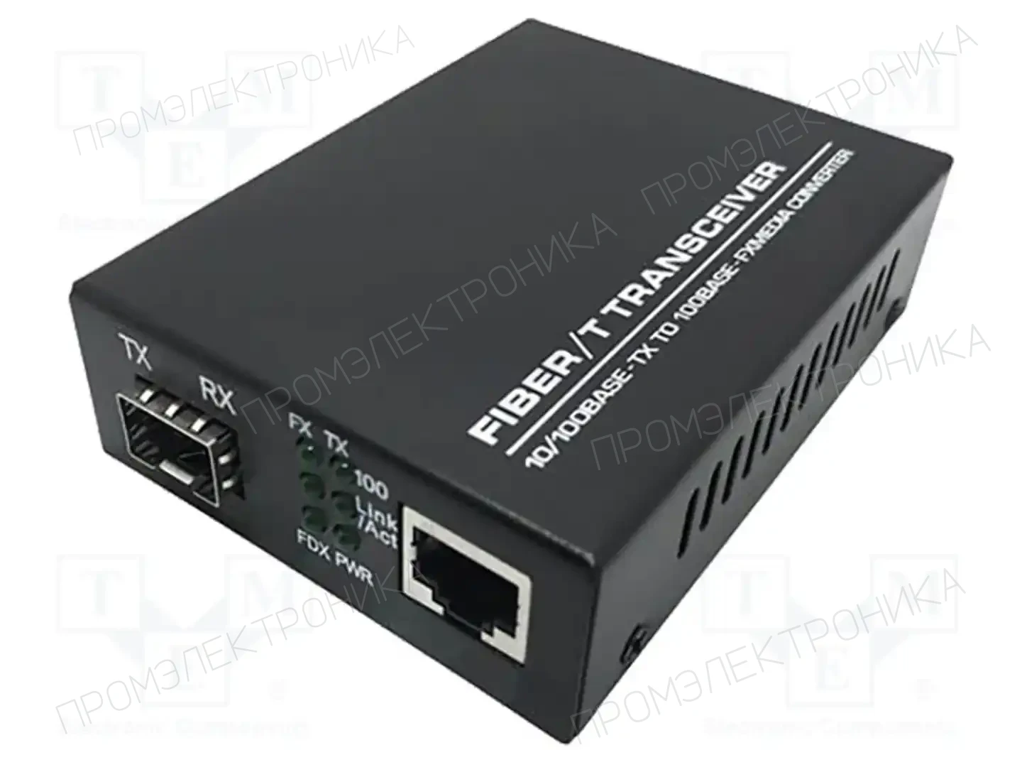 TREND NETWORKS R151060 — Тестеры компьютерных и телефонных сетей