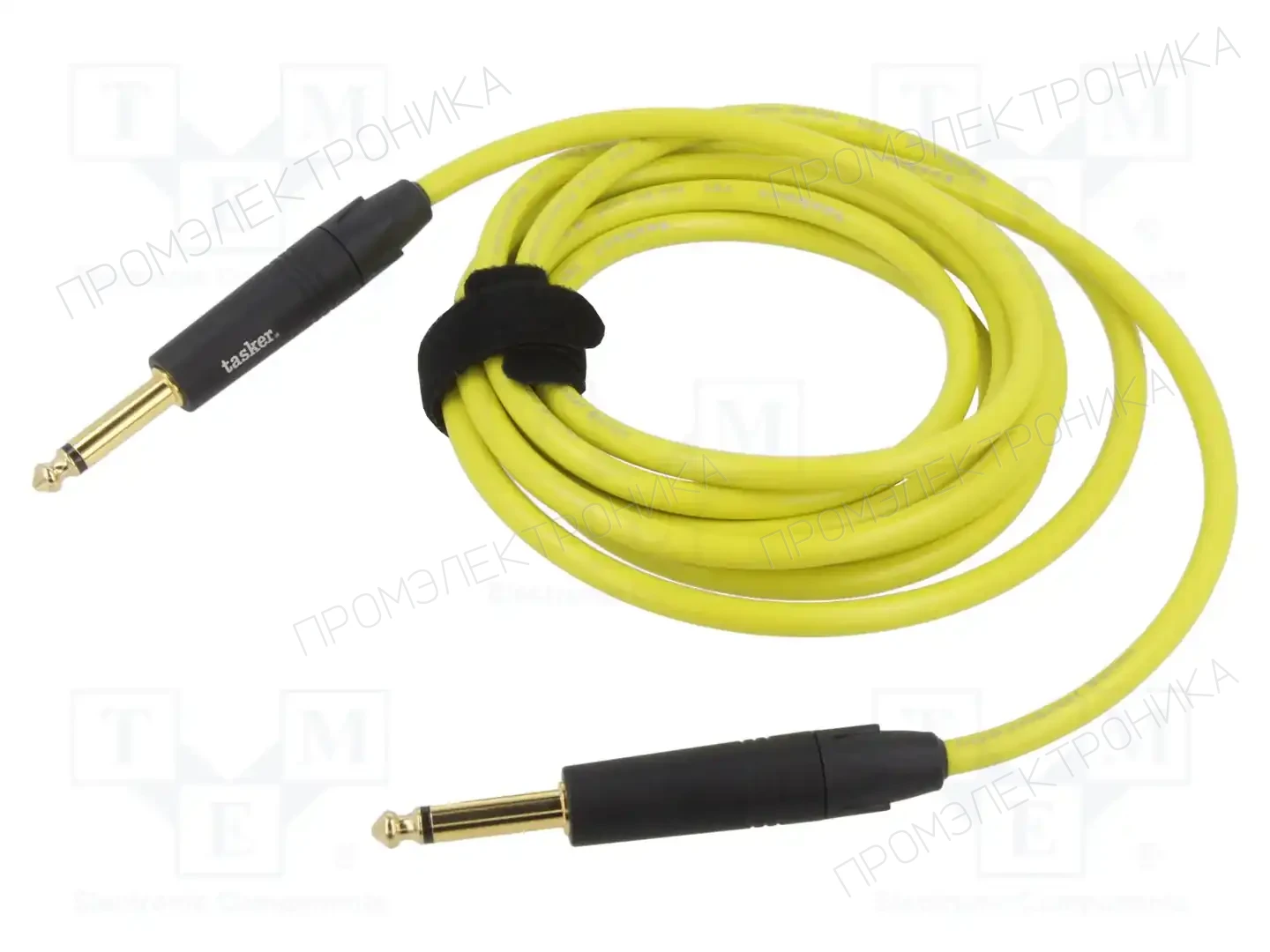 TASKER TK1212PSF-G — Кабели аудио - видео другие