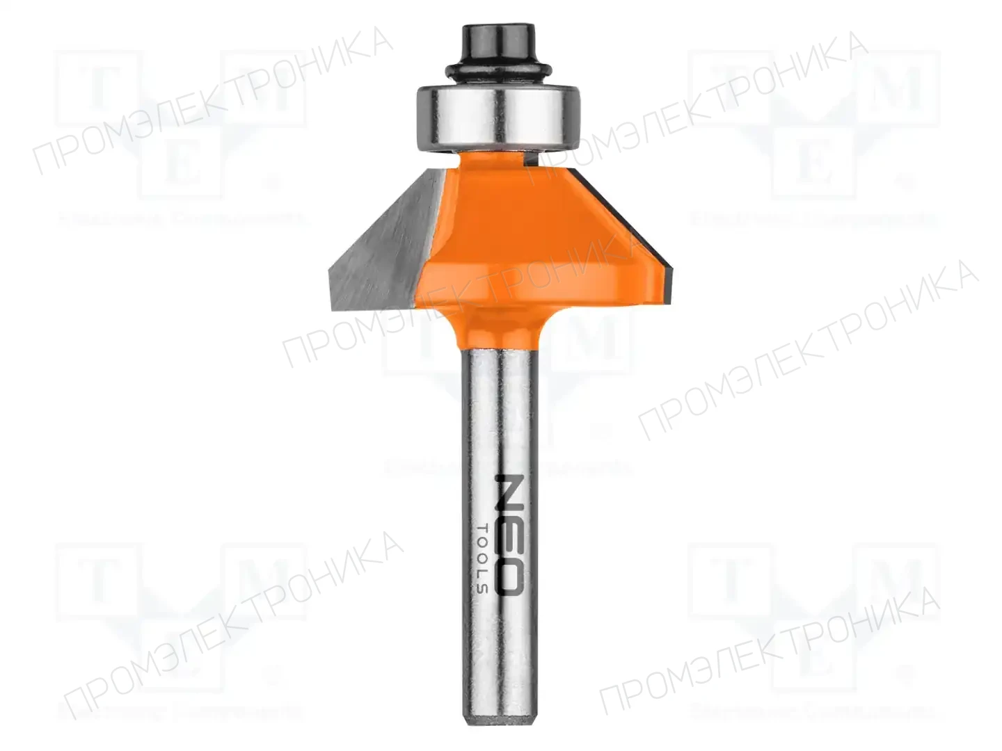 NEO TOOLS 56-217 — Фрезы