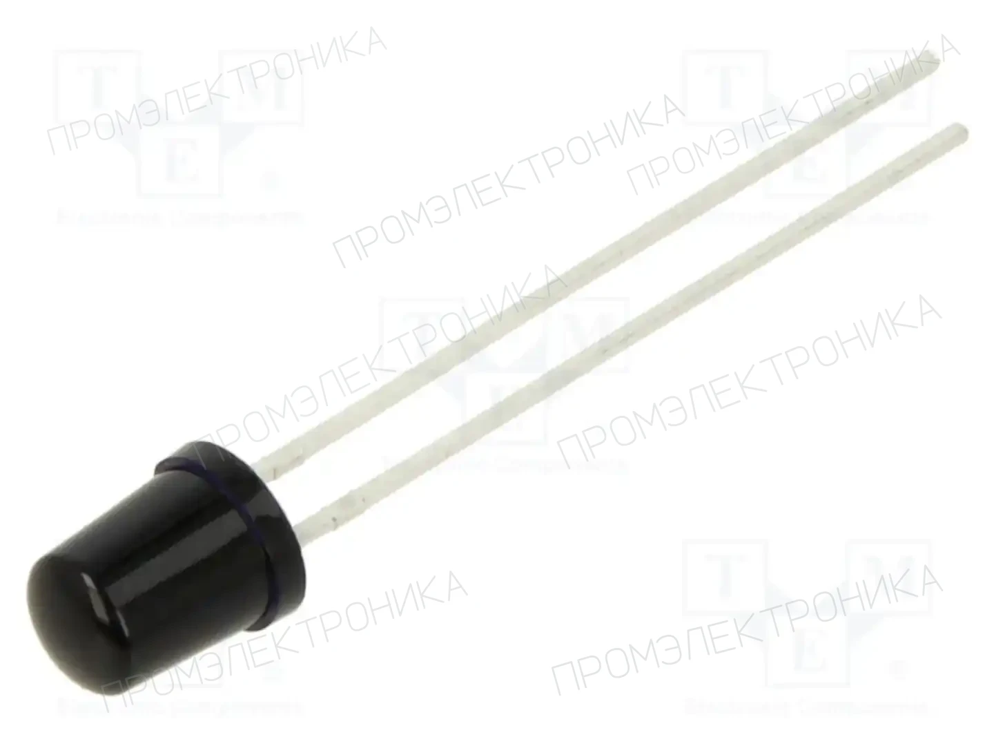 ams OSRAM SFH 4547 — Инфракрасные LEDы