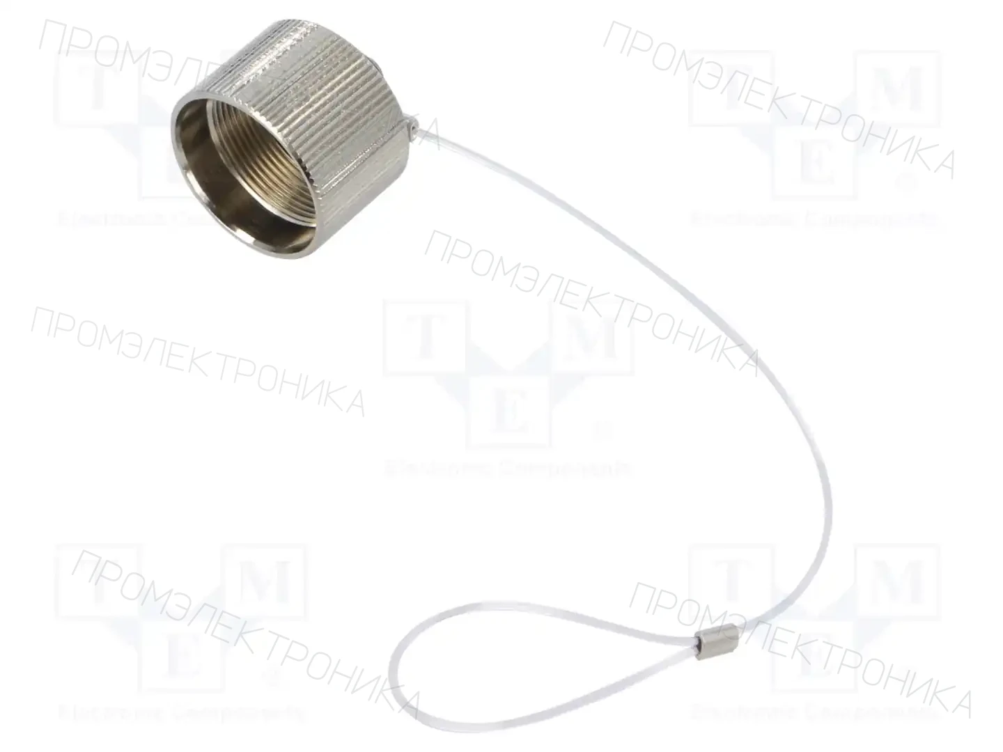 LAPP 75018412 — Разъeмы M23