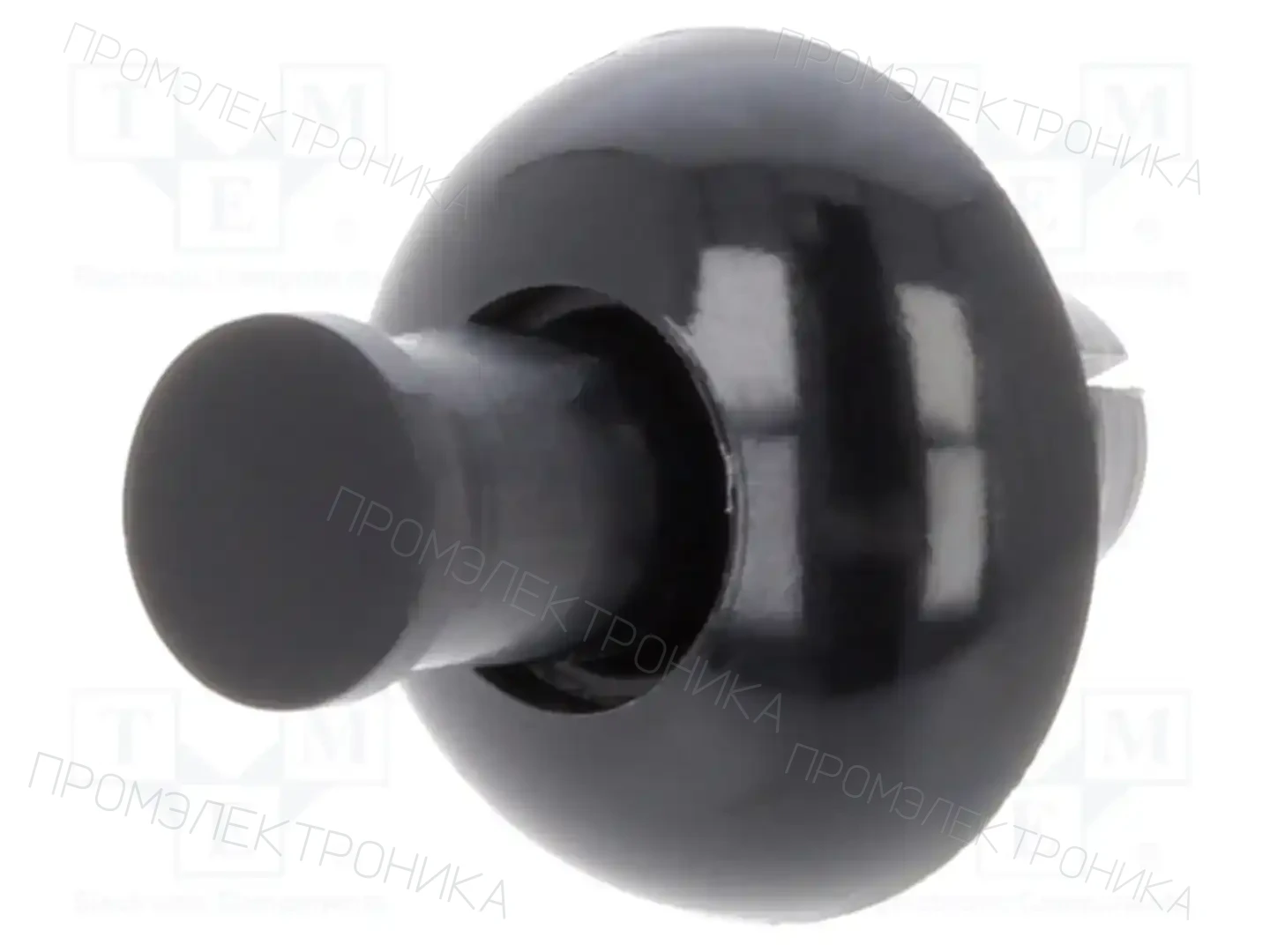 DREMEC 8G406V20326 — Пластиковые заклёпки