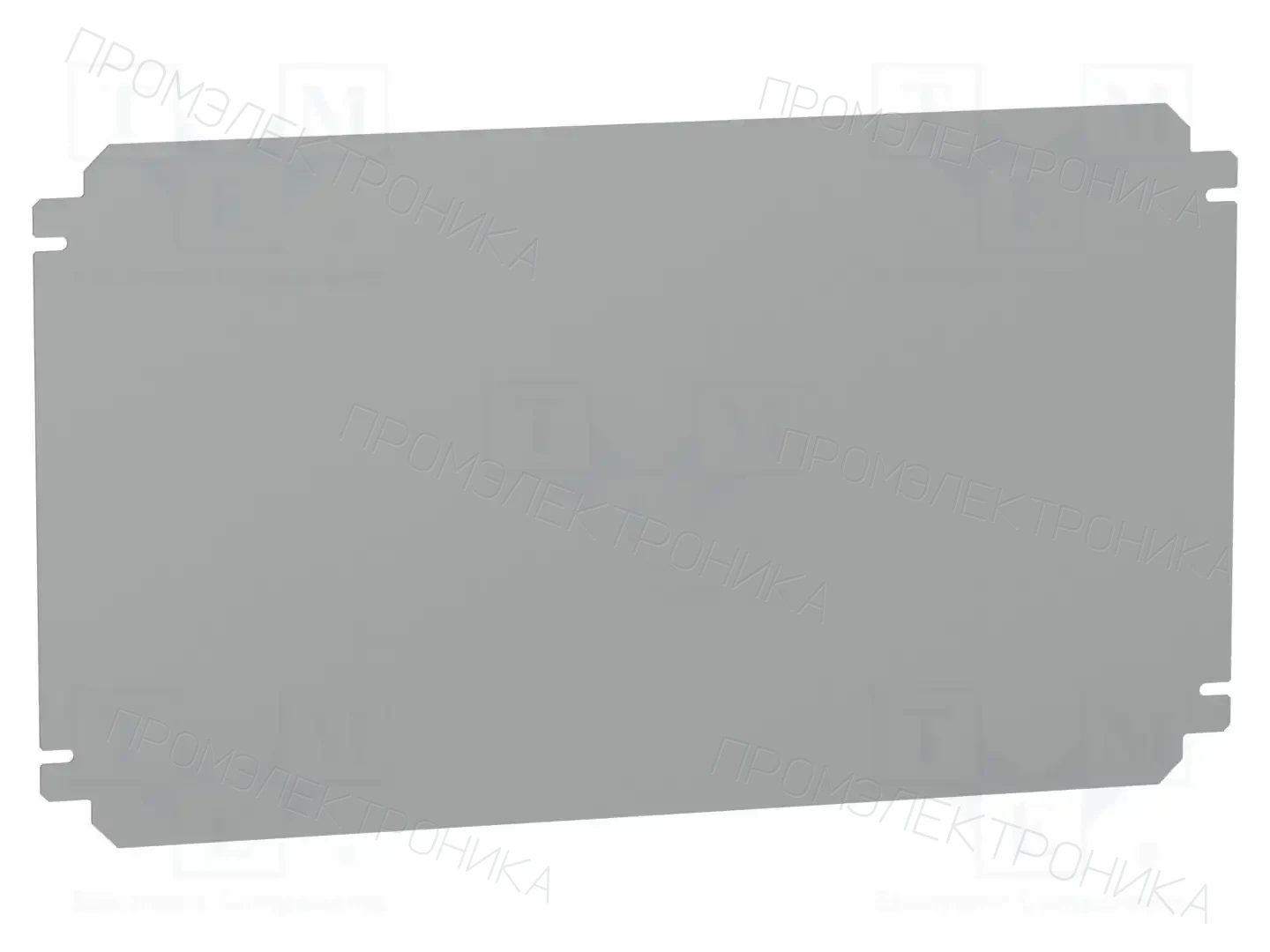 SCHNEIDER ELECTRIC NSYMM35SB — Корпуса - монтажные платы