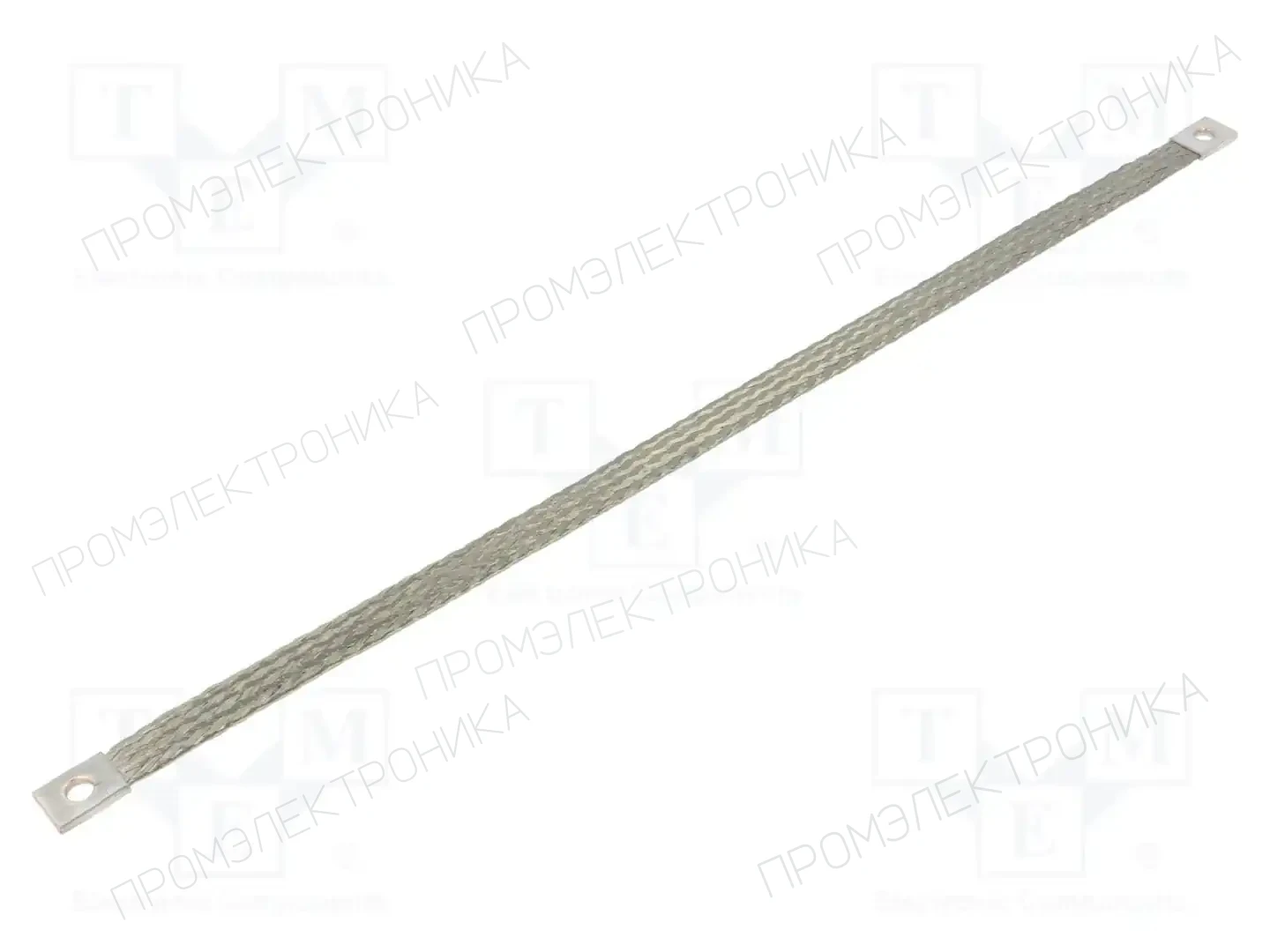 CONNECT KT-010-400-0707-D — Оплётки и медные провода