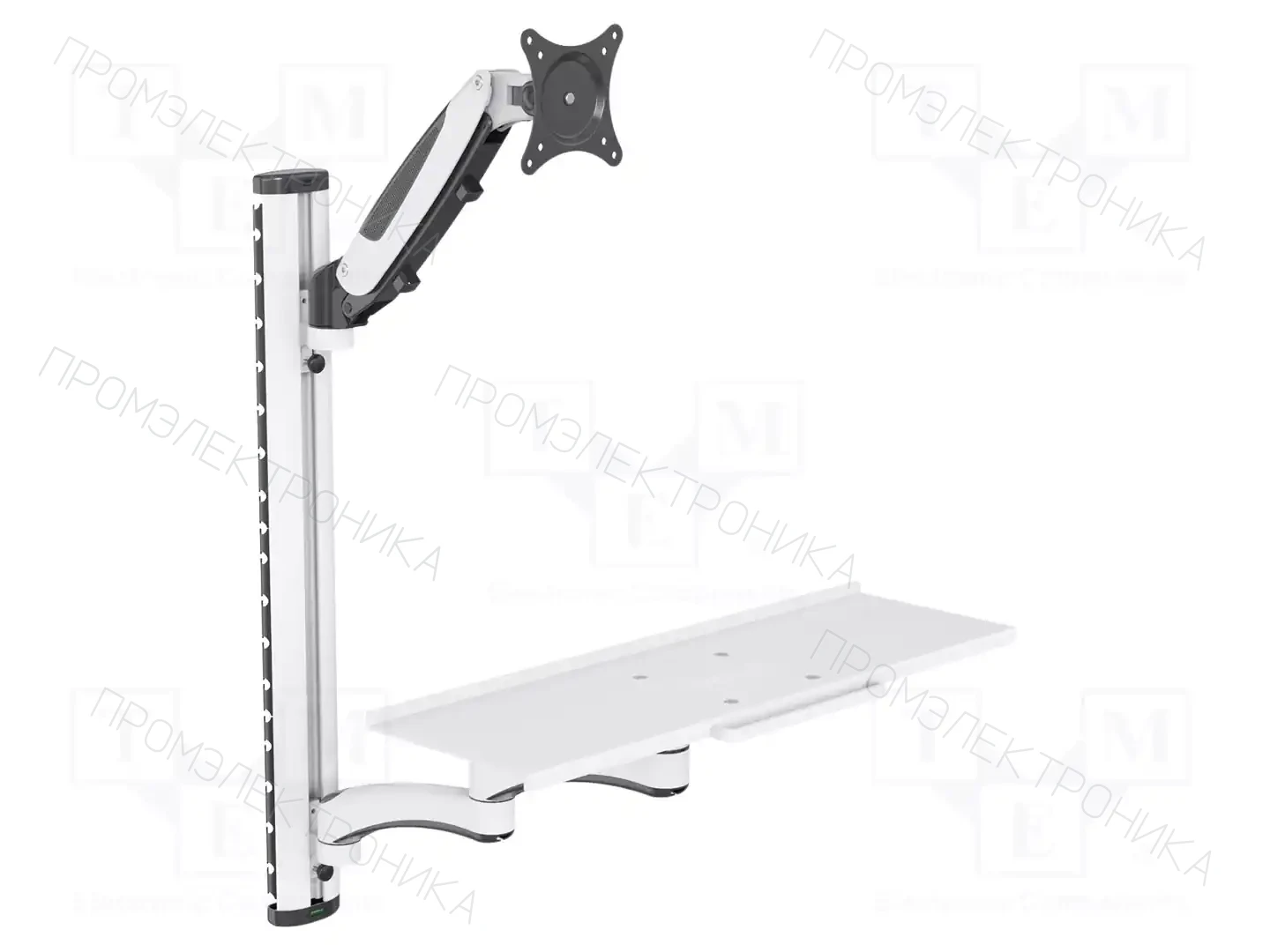 DIGITUS DA-90451 — Держатели и стойки
