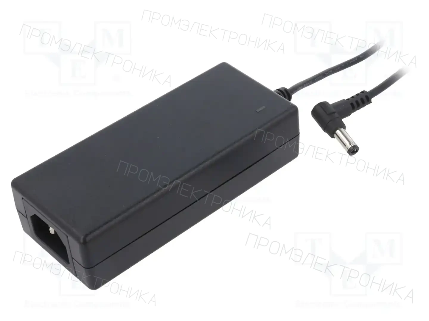 CINCON TRH50A120-02E01 VI — Блоки питания настольные