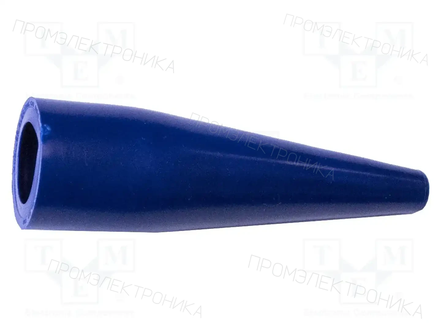 MUELLER ELECTRIC BU-49-6 — Зажимы крокодил остальные