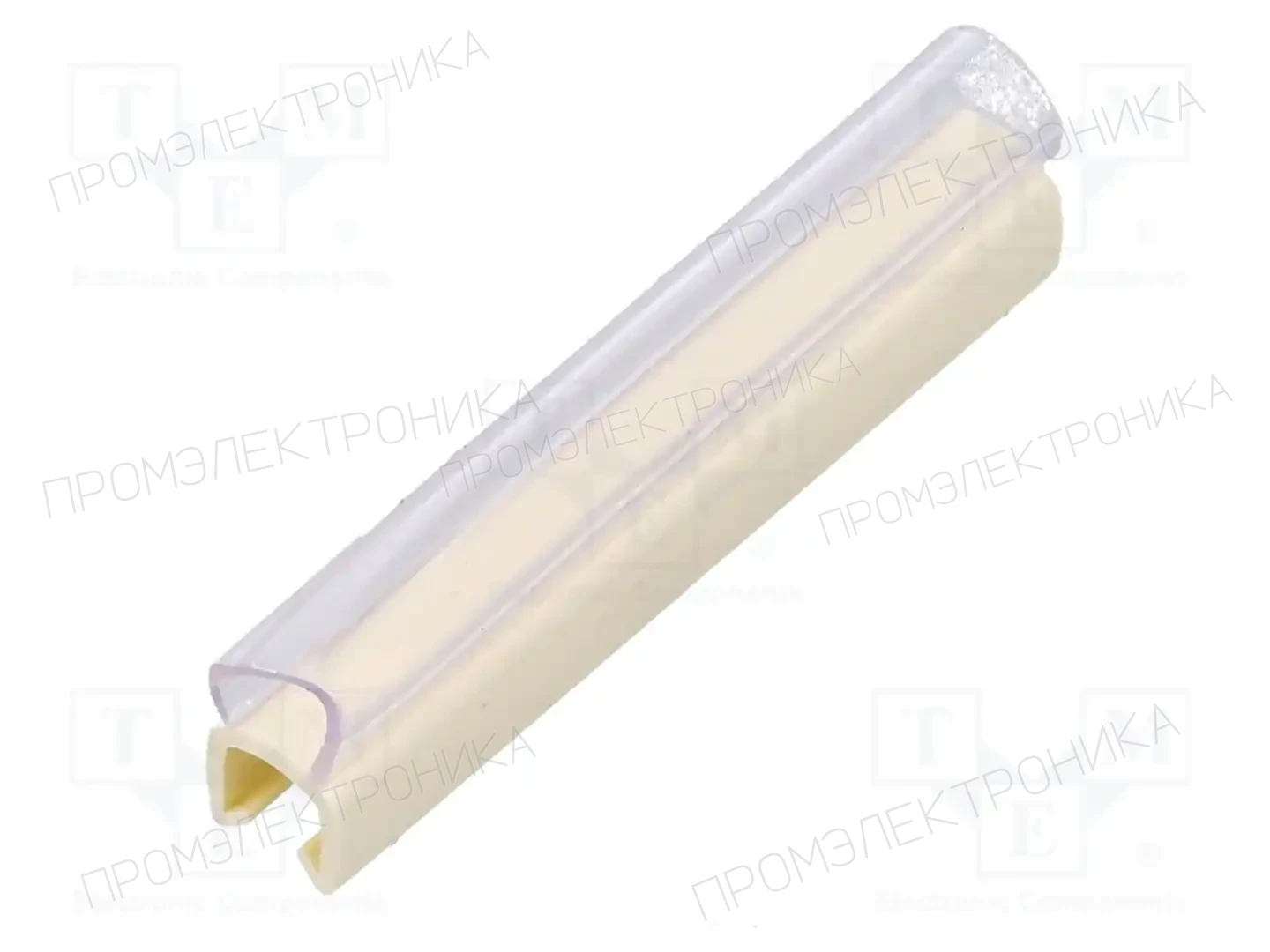 PARTEX PTC20030A9 — Маркеры проводов