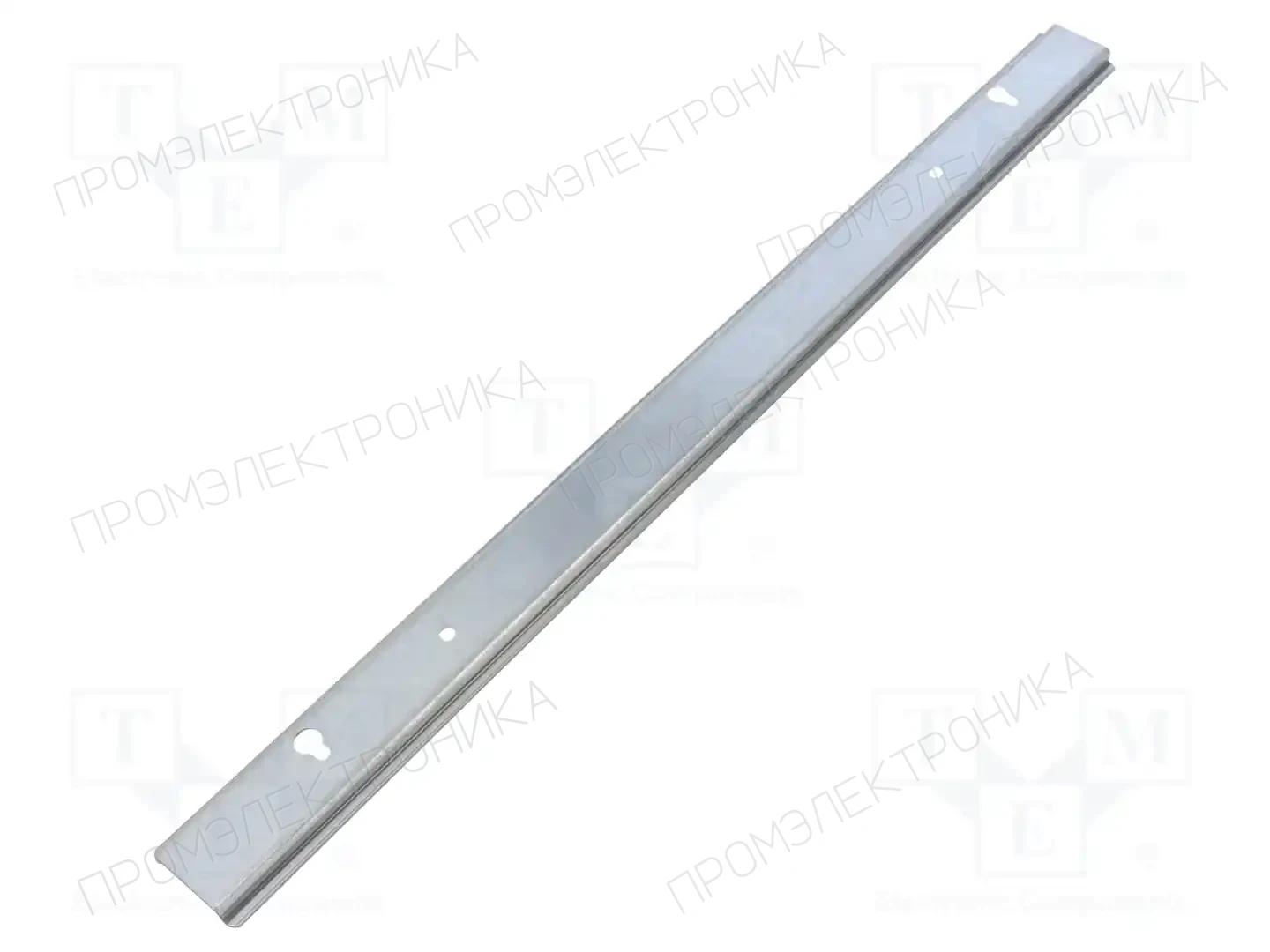 SPELSBERG 72003301 — Корпуса - DIN-рейки