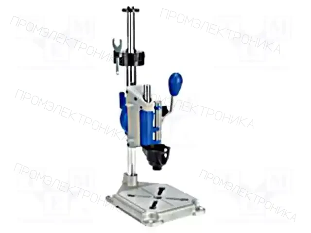 DREMEL 26150220JB — Электроинструменты - запчасти и аксесс