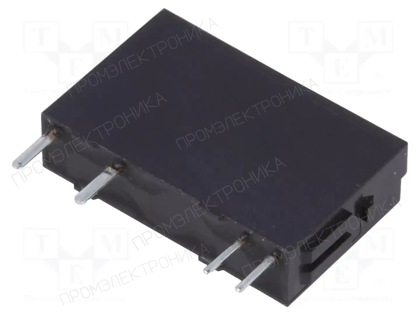 PANASONIC APAN3105 — Реле электромагн. миниатюрные