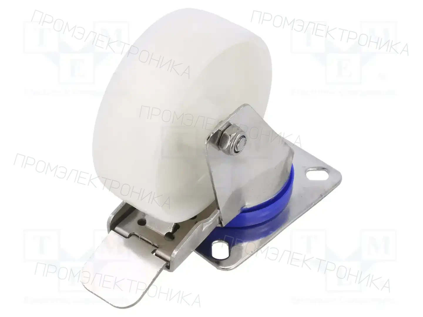 COLSON BXPP 1001 1100 — Колеса