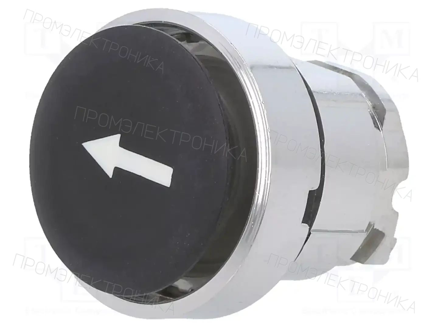 SCHNEIDER ELECTRIC ZB4BA335 — Переключатели панельные стандартные 22мм